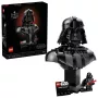 LEGO Star Wars 75439 Popiersie Dartha Vadera