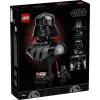 LEGO Star Wars 75439 Popiersie Dartha Vadera