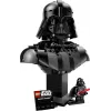 LEGO Star Wars 75439 Popiersie Dartha Vadera