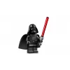 LEGO Star Wars 75439 Popiersie Dartha Vadera