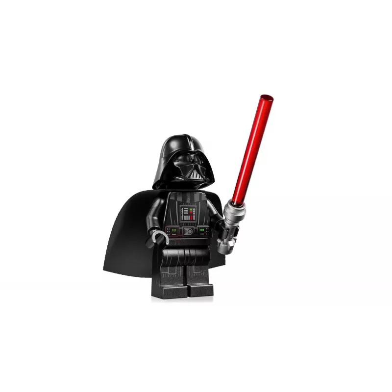 LEGO Star Wars 75439 Popiersie Dartha Vadera