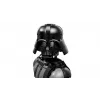 LEGO Star Wars 75439 Popiersie Dartha Vadera