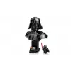 LEGO Star Wars 75439 Popiersie Dartha Vadera
