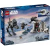 75444 Star Wars: AT-RT ataka – LEGO rinkinys