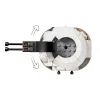 75444 Star Wars: AT-RT ataka – LEGO rinkinys