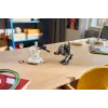75444 Star Wars: AT-RT ataka – LEGO rinkinys