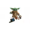 75446 LEGO Star Wars Grogu (Mandaloriečio mokinys)