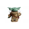 75446 LEGO Star Wars Grogu (Mandaloriečio mokinys)