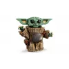75446 LEGO Star Wars Grogu (Mandaloriečio mokinys)