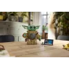 75446 LEGO Star Wars Grogu (Mandaloriečio mokinys)
