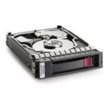 900GB SAS6 Sff 10K 2,5 kietasis diskas HPE