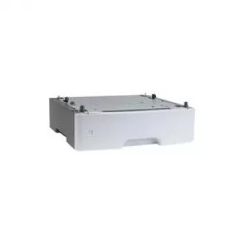 Lexmark - Popieriaus dėklas - 550 lapų