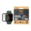 Apsauginis stiklas PanzerGlass Apple Watch Series 8 / 7 41 mm Skaidrus