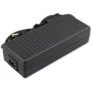 Maitinimo adapteris CoreParts MBA50195 135W juodas