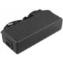 Maitinimo adapteris CoreParts MBA50195 135W juodas