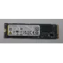 SSD Lenovo M.2 2280 PCIe 4.0 512GB vidinis NVMe diskas