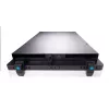 ERNITEC 0070-24198-HB3000-P 4K UHD stebėjimo monitorius – profesionalus ekranas