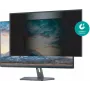Privatumo filtras eSTUFF GLBM34801345 16:9 ekranui