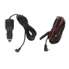 Vaizdo registratorius BLOW BLACKBOX DVR F800BLOW su galinio vaizdo kamera