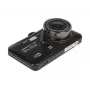 Vaizdo registratorius BLOW BLACKBOX DVR F800BLOW su galinio vaizdo kamera