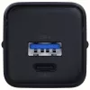 3MK Hyper GaN 20W QC4+ USB-C greitasis įkroviklis 20 W, GaN, QC4+