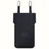 3MK Hyper GaN 20W QC4+ USB-C greitasis įkroviklis 20 W, GaN, QC4+