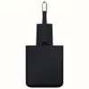 3MK Hyper GaN 20W QC4+ USB-C greitasis įkroviklis 20 W, GaN, QC4+