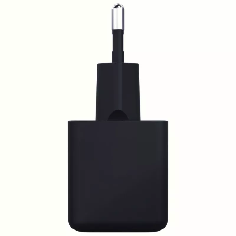 3MK Hyper GaN 20W QC4+ USB-C greitasis įkroviklis 20 W, GaN, QC4+