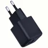 3MK Hyper GaN 20W QC4+ USB-C greitasis įkroviklis 20 W, GaN, QC4+