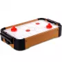 Extralink Kids Air Hockey medinis stalas vaikams