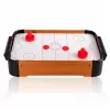 Extralink Kids Air Hockey medinis stalas vaikams
