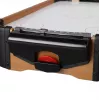 Extralink Kids Air Hockey medinis stalas vaikams