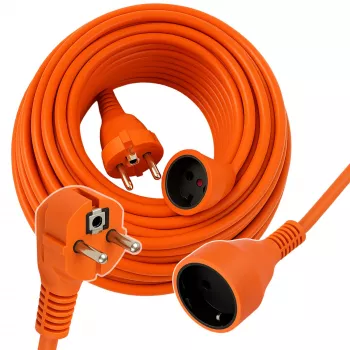 Originalus Extralink EX.99205 spausdintuvo eksploatacinė medžiaga