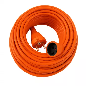 Originalus Extralink EX.99205 spausdintuvo eksploatacinė medžiaga