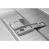 Indaplovė DFM66B8EOqBH