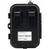 Stebėjimo kamera Redleaf RD7200 LTE Standartinė