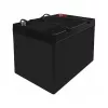AGM akumuliatorius Green Cell AGM49 55 Ah 12 V jūrinėms ir laisvalaikio reikmėms