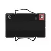 AGM akumuliatorius Green Cell AGM49 55 Ah 12 V jūrinėms ir laisvalaikio reikmėms