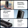Power Bank USB 20000 mAh 22,5 W Baltas FHPW0 Vention