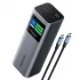 Power Bank USB 27000 mAh 140W / FKEH0 Vention