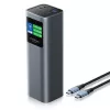 Power Bank USB 27000 mAh 140W / FKEH0 Vention