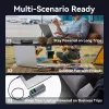 Power Bank USB 27000 mAh 140W / FKEH0 Vention