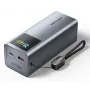 Power Bank USB 20000 mAh 100W/FKCH0 Vention