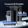 Power Bank USB 20000 mAh 100W/FKCH0 Vention