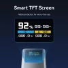 Power Bank USB 20000 mAh 100W/FKCH0 Vention