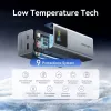 Power Bank USB 20000 mAh 100W/FKCH0 Vention