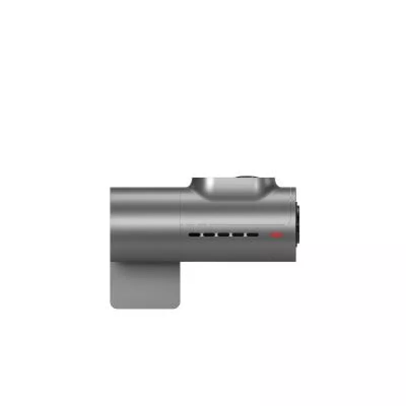 Vaizdo registratorius DAHUA M1pro Wi-Fi – Full HD, naktinis režimas, iki 128 GB