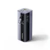 Nešiojamas powerbankas Baseus EnerGeek GR11 20000 mAh LiPo 145W, 2× USB-C + 1× USB-A, 20V, Juodas