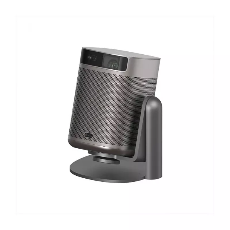 Nešiojamas DLP projektorius XGIMI MoGo 2 Pro (modelis XK10T-1)