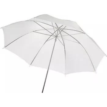 Godox UB-008 fotostudijos atšvaito skėtis peršviečiamas (UB-008 84 cm)